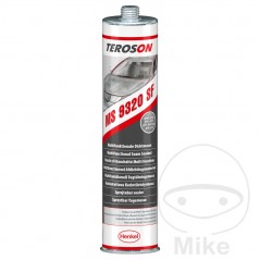 TEROSON Líquido sellador para fugas 300 ML MS 9320 SF ALTN: 5550103 555.01.42