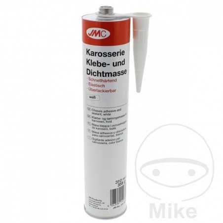 JMC Líquido sellador para carrocería 310 ML DUES 5550439 ALTN: 5551312 555.02.00