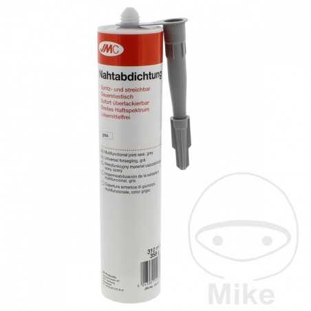 JMC Leak Seal Fluid 310 ML DUES 5550280 ALTN: 5550142 555.02.02