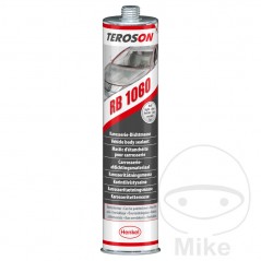 TEROSON car body sealant 310 ML RB 1060 HELLL DUE 5550322 555.12.47