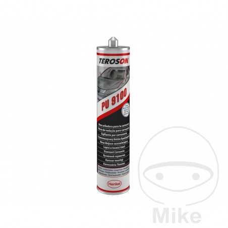 TEROSON Líquido sellador para carrocería PU 9100 GOODYEAR 310 ML 5550322 555.18.41