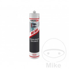 TEROSON car body sealant 290 ML MS939 555.27.03