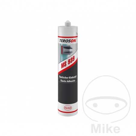 TEROSON car body sealant 290 ML MS939 555.27.03
