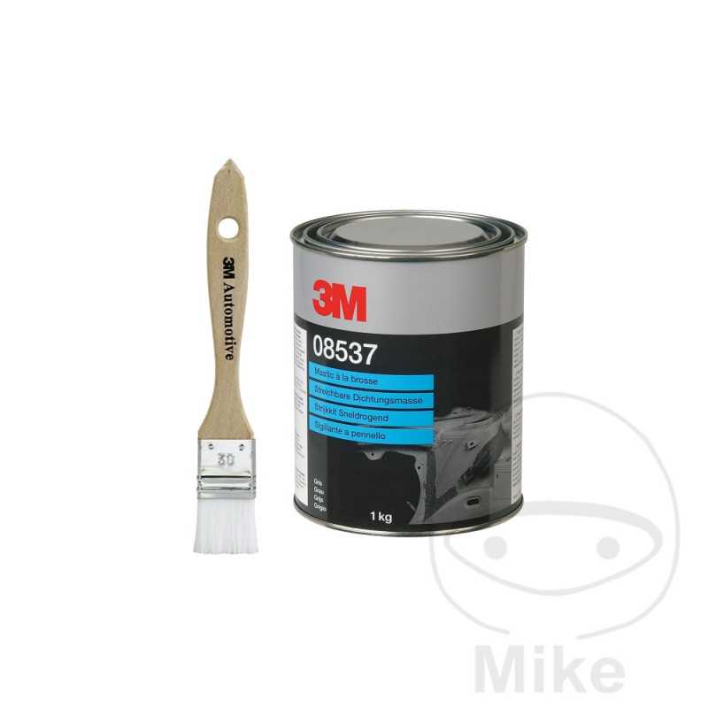 3M car body sealant 1L 555.91.74