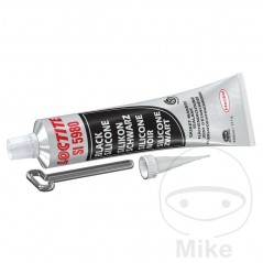 LOCTITE Líquido sellador para superficies silicona 100 ML 5980 ALTN: 5579222 557.41.00