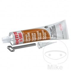 LOCTITE Liquid sealant for surfaces 100 ML 5990 ALTN: 5579230 557.41.01