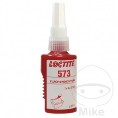 LOCTITE Líquido sellador para superficies 50 ML 573 557.44.62