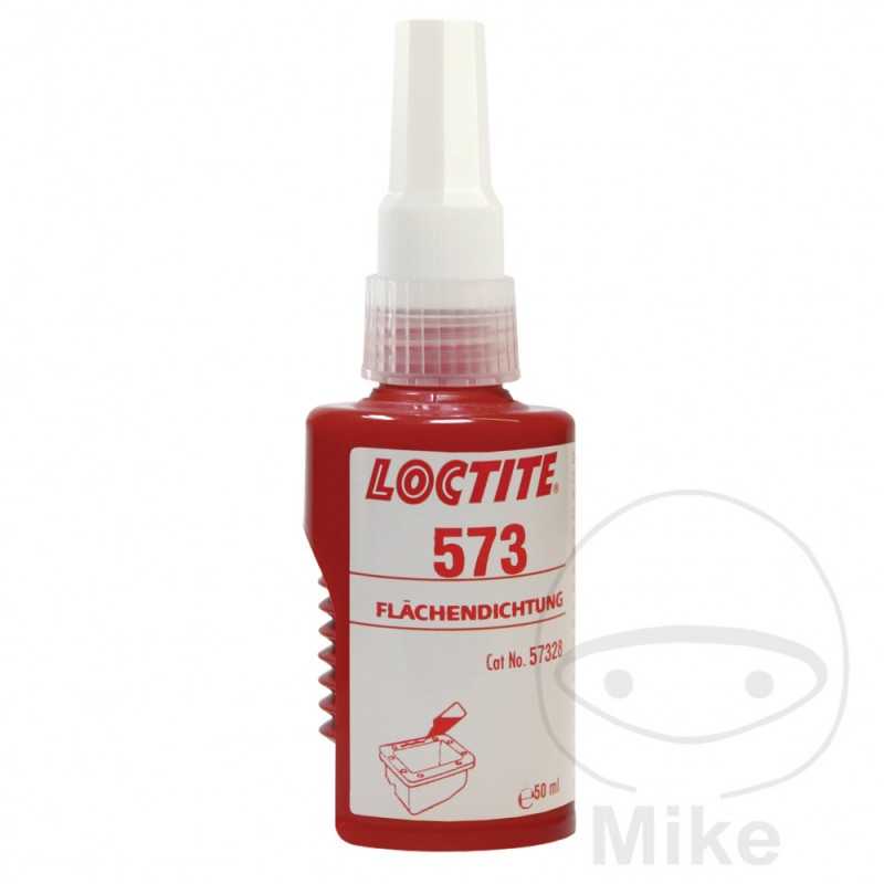 LOCTITE Liquid sealant for surfaces 50 ML 573 557.44.62