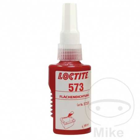 LOCTITE Liquid sealant for surfaces 50 ML 573 557.44.62
