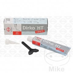 ELRING Líquido sellador de silicona 70 ML DIRKO ALTN: 5579201 557.65.42