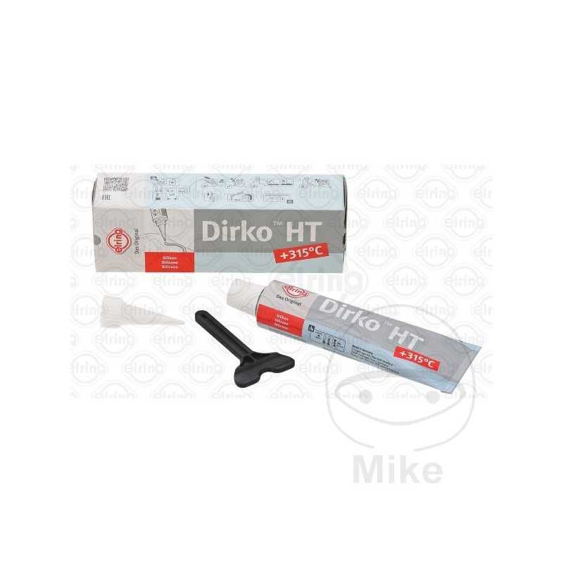 ELRING liquid silicone sealant 70 ML DIRKO ALTN: 5579201 557.65.42