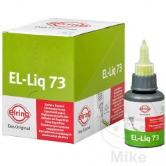 ELRING Sellador de superficies EL-LIQ 73 50 ML 557.80.16