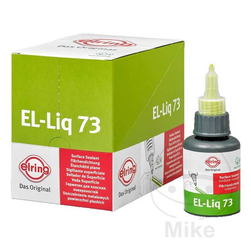 ELRING surface sealer EL-LIQ 73 50 ML 557.80.16