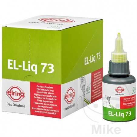 ELRING Sellador de superficies EL-LIQ 73 50 ML 557.80.16