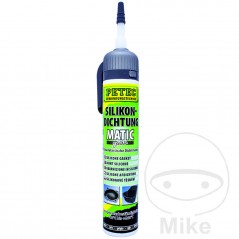 PETEC Líquido sellador de silicona 200 ML 557.92.00