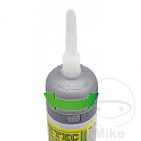 PETEC Líquido sellador de silicona 200 ML 557.92.14