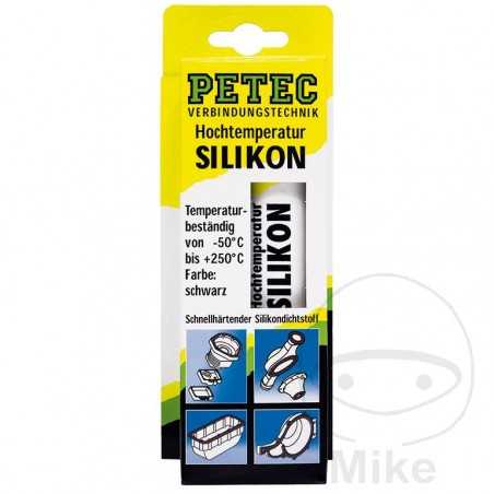 PETEC liquid silicone sealant 70 ML ALTN: ELR 5576559 557.92.30