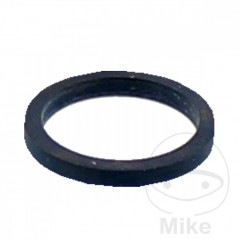 Rubber gasket for welding torch 659.37.43