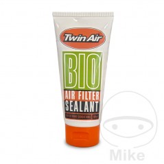 TWIN AIR Líquido sellador filtro de aire 100 ML 714.05.53