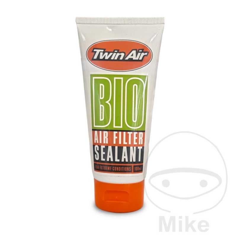 TWIN AIR filter sealant liquid 100 ML 714.05.53