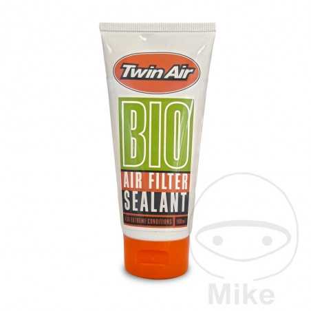 TWIN AIR Líquido sellador filtro de aire 100 ML 714.05.53