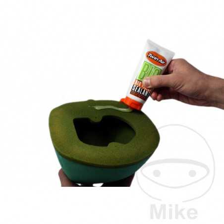 TWIN AIR filter sealant liquid 100 ML 714.05.53