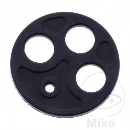 joint de robinet d'essence oem