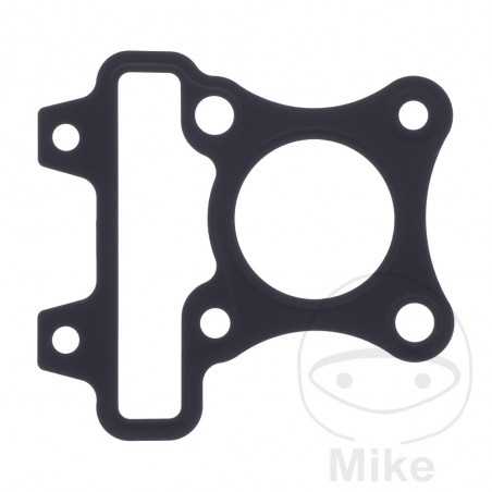 joint de culasse 0.35 oem