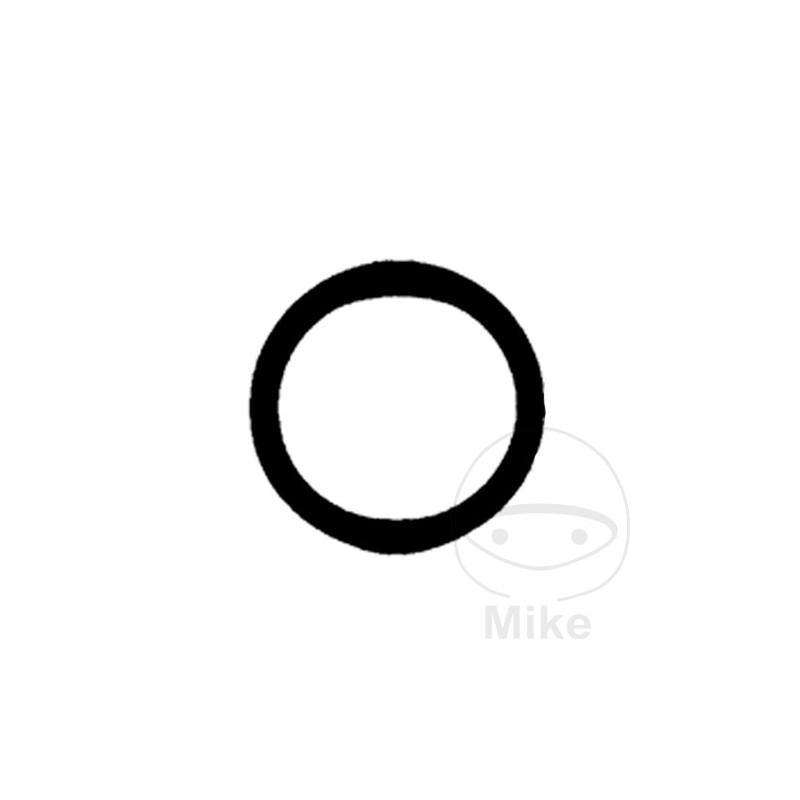 WAECO Air conditioning unit gasket set 272.46.15