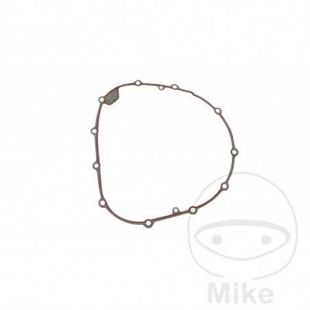 joint de couvercle d'embrayage oem
