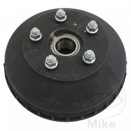 brake drum for car 338.06.19
