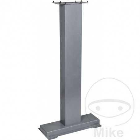 COSBER Column to mount the analog display of brake test stand BTC 22/32 657.10.02