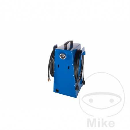 brake bleeder device FB5EV 657.19.85