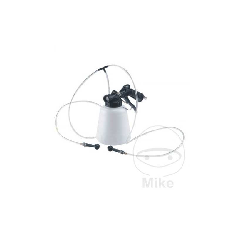brake bleeder device HOBBY 722.07.26