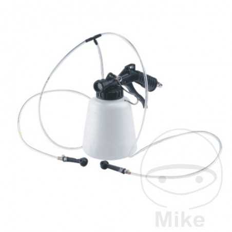 brake bleeder device HOBBY 722.07.26