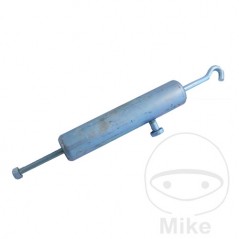 KNOTT Acumulador de energía para palanca freno mano KF/PHILLIPS 27-35 338.57.62