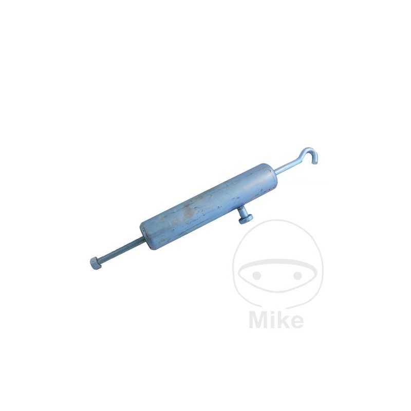KNOTT Energy accumulator for handbrake lever KF/PHILLIPS 27-35 338.57.62