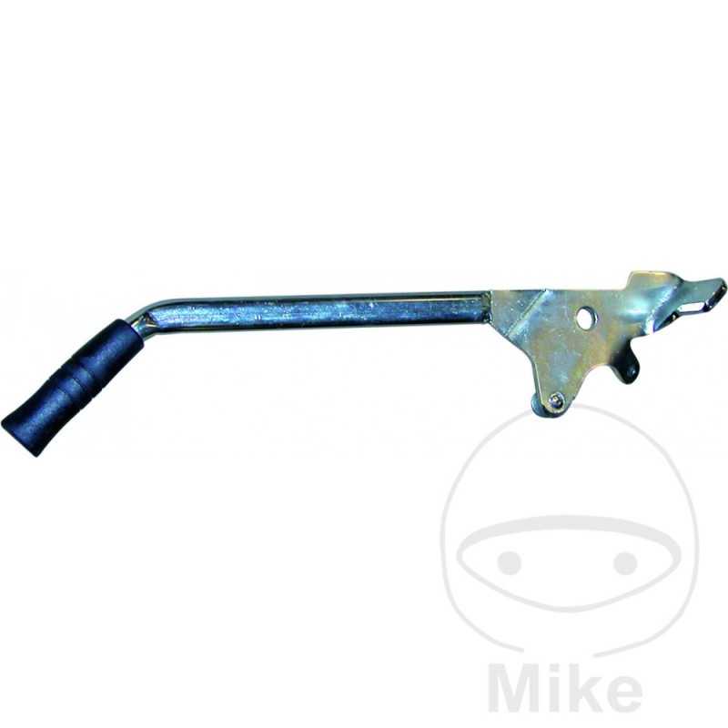 KNOTT Trailer handbrake lever 338.65.13