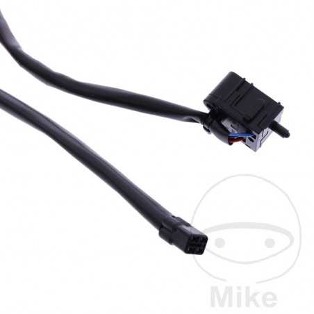 clutch switch oem