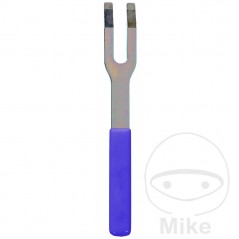 extractor tool 15 MM 617.02.98