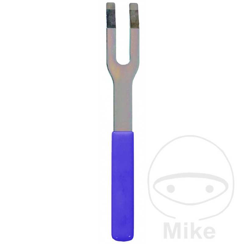 extractor tool 15 MM 617.02.98