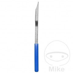 extractor tool 15 MM 617.02.98