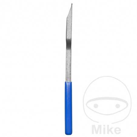 extractor tool 15 MM 617.02.98