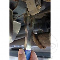 extractor tool 15 MM 617.02.98