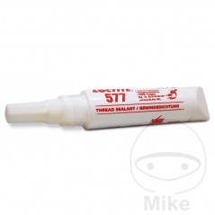 LOCTITE Pegamento sellador para roscas 50 ML 577 TTL 557.40.74