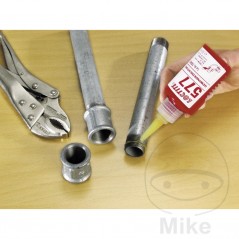 LOCTITE Pegamento sellador para roscas 50 ML 577 TTL 557.40.74