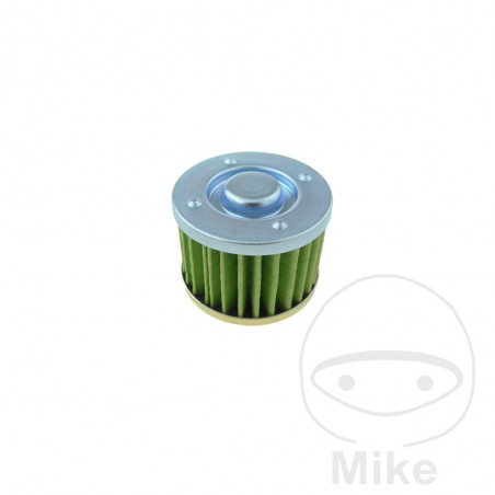 filtre, essence oem