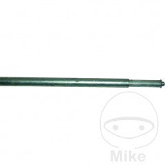 Universal locking bar for load securing 2440-2520 MM 338.19.28
