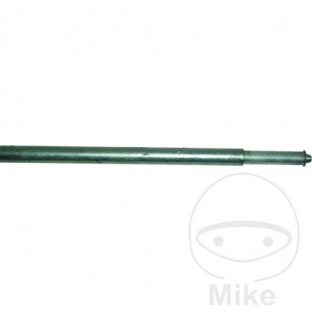 Universal locking bar for load securing 2440-2520 MM 338.19.28
