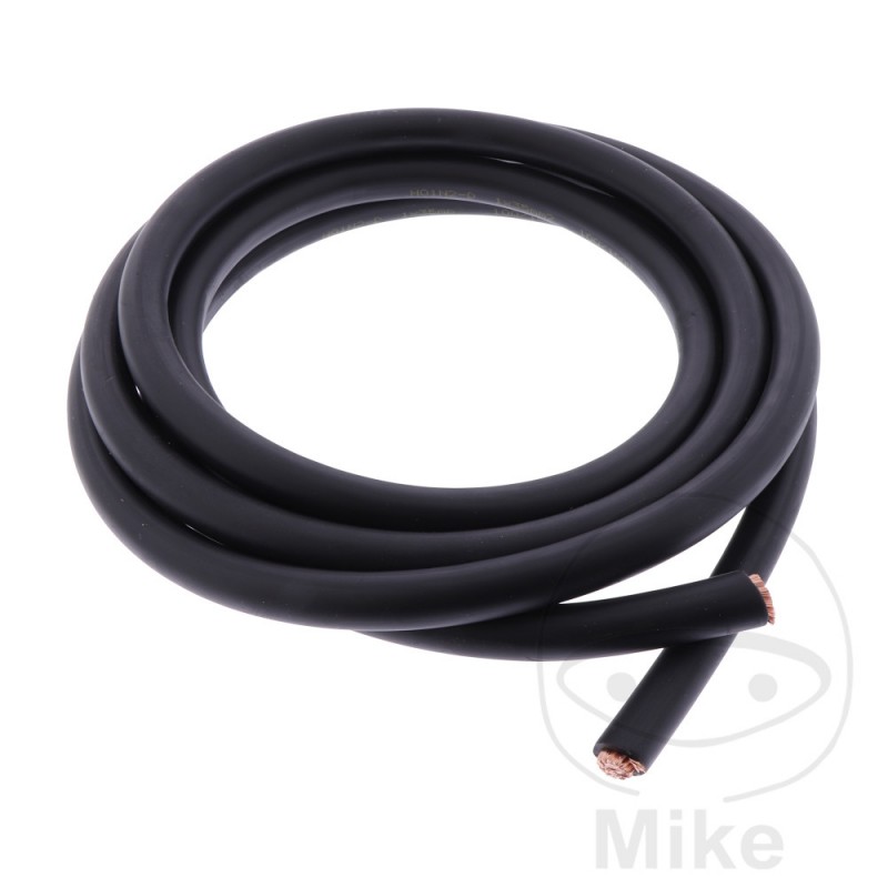 welding wire 35.0 
2.5 M ALTN: 1570300 157.02.65